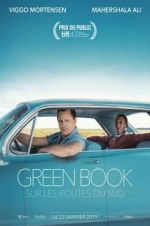 Watch Green Book 0123movies
