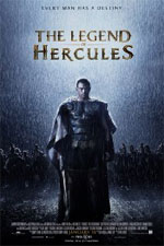 Watch The Legend of Hercules 0123movies