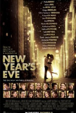 Watch New Year's Eve 0123movies