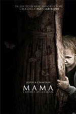 Watch Mama 0123movies