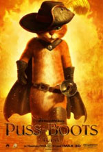Watch Puss in Boots 0123movies