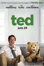 Watch Ted 0123movies