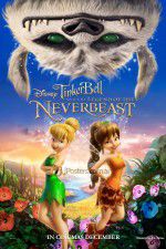 Watch Tinker Bell and the Legend of the NeverBeast 0123movies