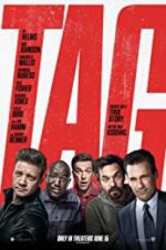 Watch Tag 0123movies