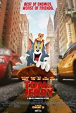 Watch Tom and Jerry 0123movies