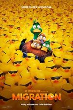 Watch Migration 0123movies