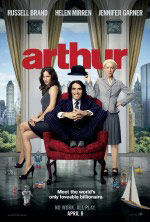Watch Arthur 0123movies