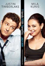Watch Friends with Benefits 0123movies