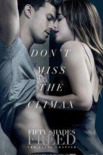 Watch Fifty Shades Freed 0123movies