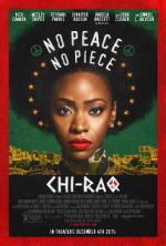 Watch Chi-Raq 0123movies