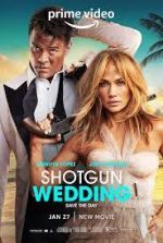 Watch Shotgun Wedding 0123movies