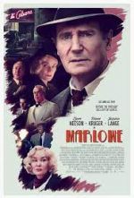 Watch Marlowe 0123movies