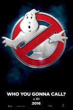 Watch Ghostbusters 0123movies