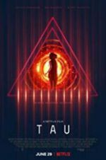 Watch Tau 0123movies