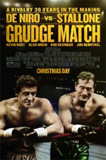 Watch Grudge Match 0123movies