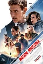 Watch Mission: Impossible - Dead Reckoning Part One 0123movies