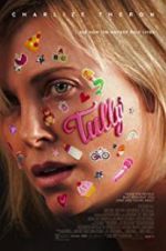Watch Tully 0123movies