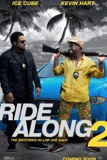 Watch Ride Along 2 0123movies