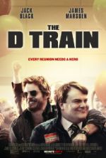 Watch The D Train 0123movies