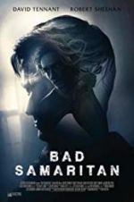 Watch Bad Samaritan 0123movies