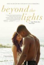 Watch Beyond the Lights 0123movies