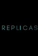 Watch Replicas 0123movies