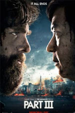 Watch The Hangover Part III 0123movies