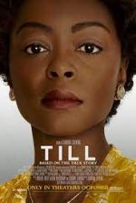 Watch Till 0123movies
