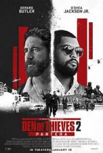 Watch Den of Thieves: Pantera 0123movies