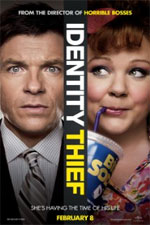 Watch Identity Thief 0123movies