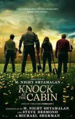 Watch Knock at the Cabin 0123movies
