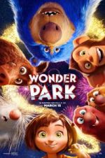 Watch Wonder Park 0123movies