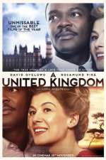 Watch A United Kingdom 0123movies