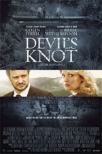 Watch Devil's Knot 0123movies