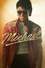 Watch Michael 0123movies