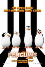 Watch Penguins of Madagascar 0123movies