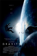 Watch Gravity 0123movies
