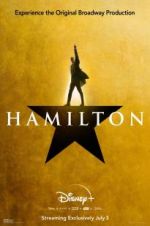 Watch Hamilton 0123movies