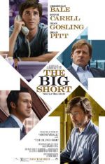 Watch The Big Short 0123movies