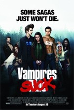 Watch Vampires Suck 0123movies