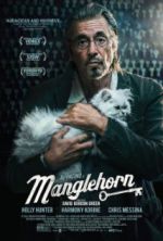 Watch Manglehorn 0123movies