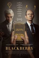 Watch BlackBerry 0123movies