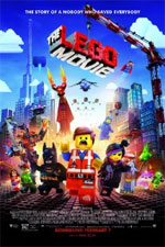 Watch The Lego Movie 0123movies