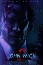 Watch John Wick: Chapter 2 0123movies