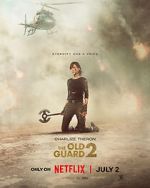 Watch The Old Guard 2 0123movies