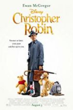 Watch Christopher Robin 0123movies