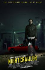 Watch Nightcrawler 0123movies
