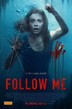 Watch Follow Me 0123movies