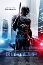 Watch RoboCop 0123movies