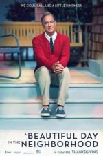 Watch A Beautiful Day in the Neighborhood 0123movies